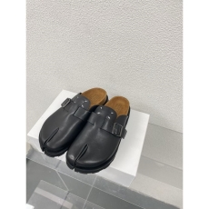 Birkenstock Sandals